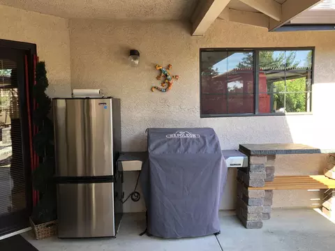 2017 Vineyard Trl, Redding, CA 96003 photo 14