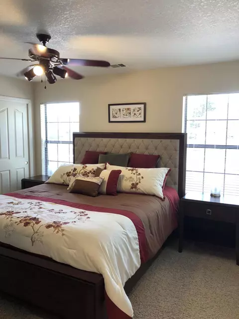 2017 Vineyard Trl, Redding, CA 96003 photo 9