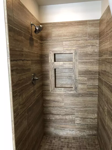 2017 Vineyard Trl, Redding, CA 96003 photo 8