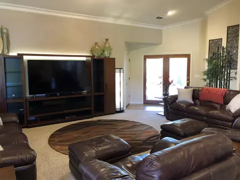 2017 Vineyard Trl, Redding, CA 96003 photo 4