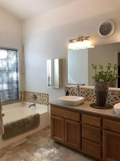 2017 Vineyard Trl, Redding, CA 96003 photo 7
