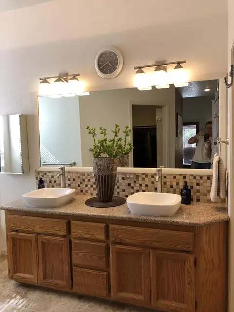 2017 Vineyard Trl, Redding, CA 96003 photo 6