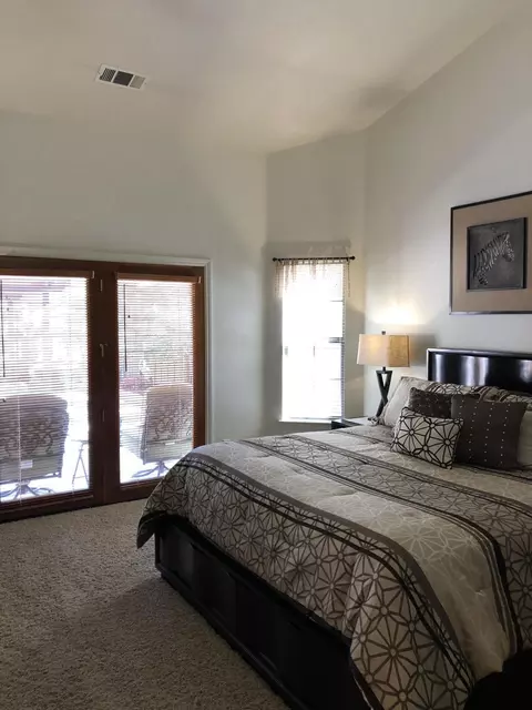 2017 Vineyard Trl, Redding, CA 96003 photo 5