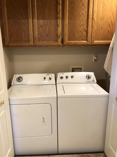 2017 Vineyard Trl, Redding, CA 96003 photo 11