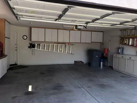2017 Vineyard Trl, Redding, CA 96003 photo 15