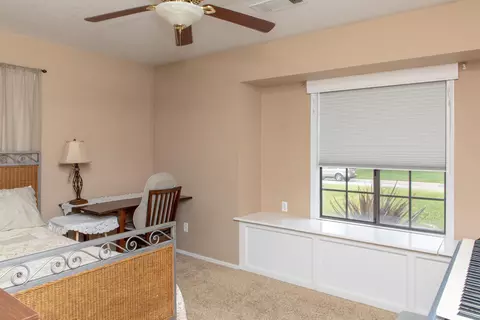 1179 Edgewood Dr, Redding, CA 96003 photo 19