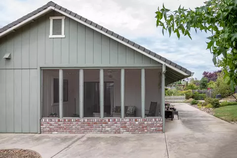 1179 Edgewood Dr, Redding, CA 96003 photo 27