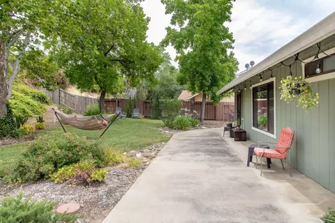 1179 Edgewood Dr, Redding, CA 96003 photo 25