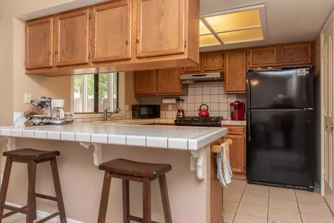 1179 Edgewood Dr, Redding, CA 96003 photo 10