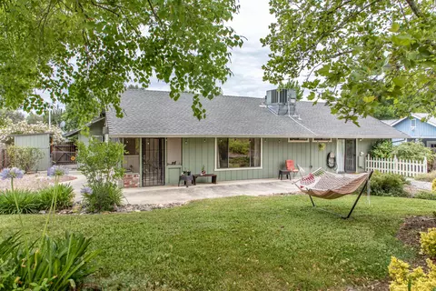 1179 Edgewood Dr, Redding, CA 96003 photo 24