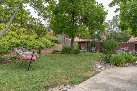 1179 Edgewood Dr, Redding, CA 96003 photo 23