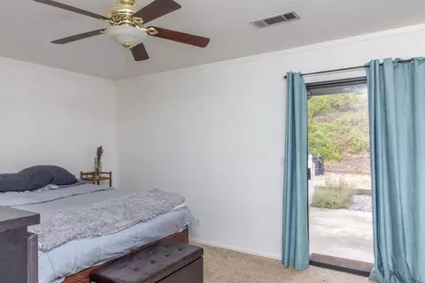 1179 Edgewood Dr, Redding, CA 96003 photo 15