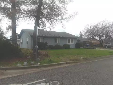 4279 White River Ct, Redding, CA 96003 photo 3