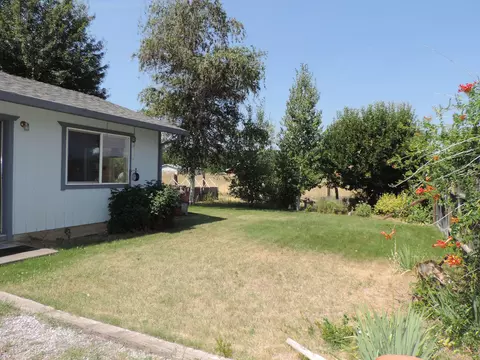 20568 Hudson St, Burney, CA 96013 photo 30