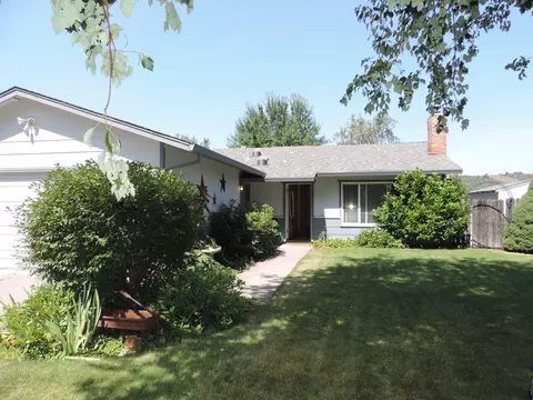 20568 Hudson St, Burney, CA 96013 photo 3