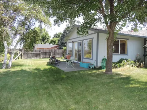20568 Hudson St, Burney, CA 96013 photo 34