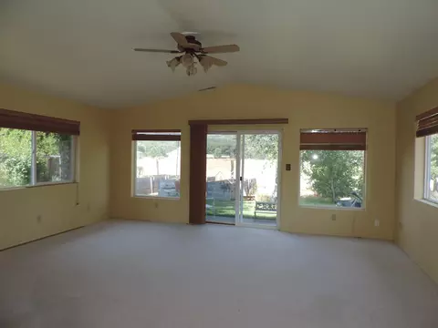 20568 Hudson St, Burney, CA 96013 photo 13