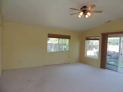 20568 Hudson St, Burney, CA 96013 photo 14