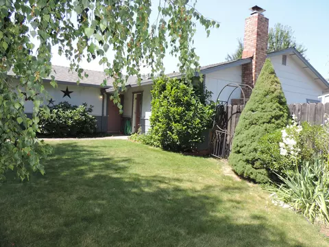20568 Hudson St, Burney, CA 96013 photo 4
