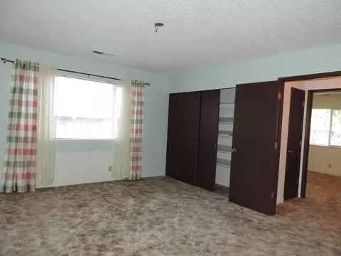 20568 Hudson St, Burney, CA 96013 photo 26
