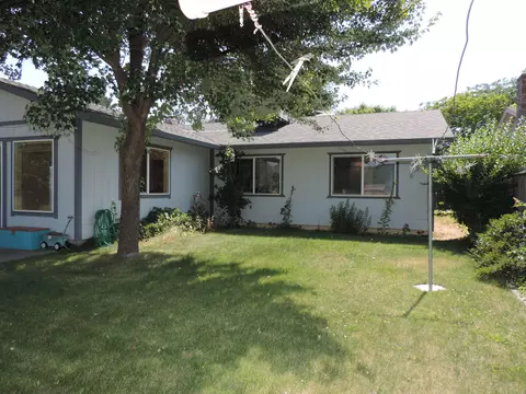20568 Hudson St, Burney, CA 96013 photo 33