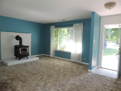 20568 Hudson St, Burney, CA 96013 photo 6