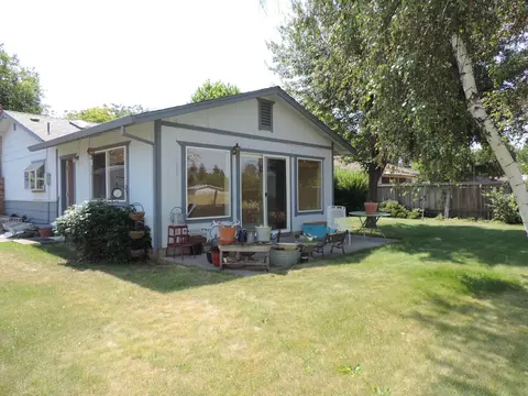20568 Hudson St, Burney, CA 96013 photo 32