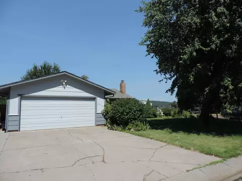 20568 Hudson St, Burney, CA 96013 photo 39