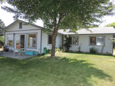 20568 Hudson St, Burney, CA 96013 photo 35