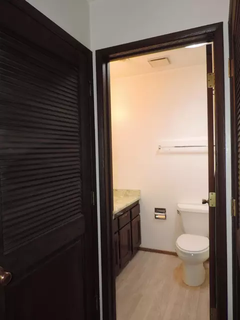 20568 Hudson St, Burney, CA 96013 photo 18