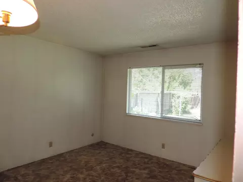 20568 Hudson St, Burney, CA 96013 photo 23