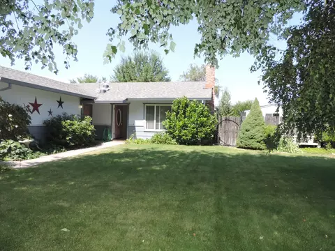 20568 Hudson St, Burney, CA 96013 photo 5
