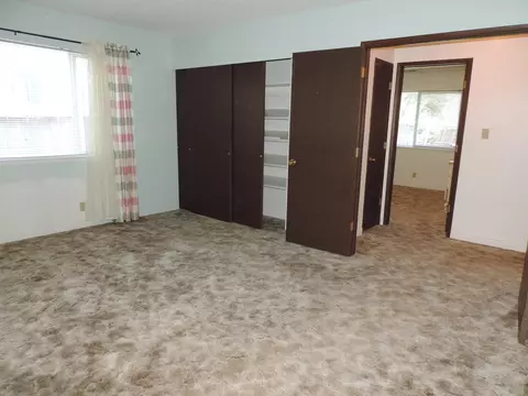 20568 Hudson St, Burney, CA 96013 photo 27