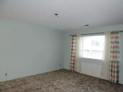 20568 Hudson St, Burney, CA 96013 photo 24