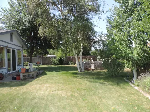 20568 Hudson St, Burney, CA 96013 photo 31
