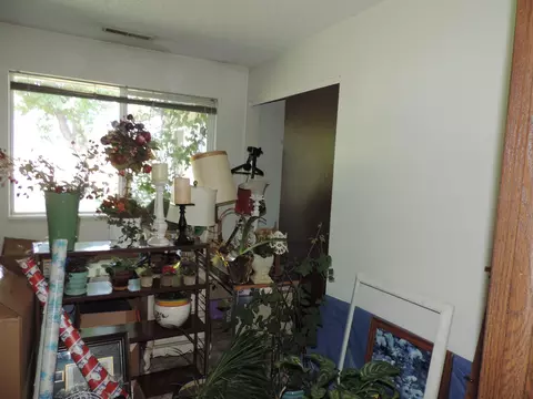 20568 Hudson St, Burney, CA 96013 photo 28