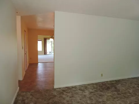 20568 Hudson St, Burney, CA 96013 photo 8