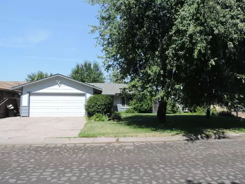 20568 Hudson St, Burney, CA 96013 photo 40