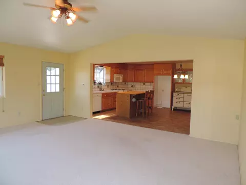 20568 Hudson St, Burney, CA 96013 photo 16