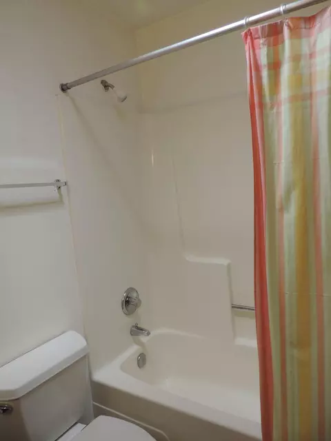 20568 Hudson St, Burney, CA 96013 photo 22