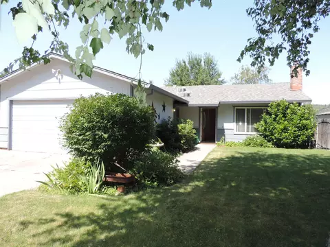 20568 Hudson St, Burney, CA 96013 photo 2