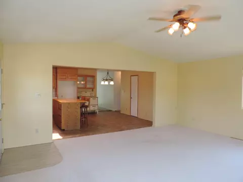 20568 Hudson St, Burney, CA 96013 photo 15