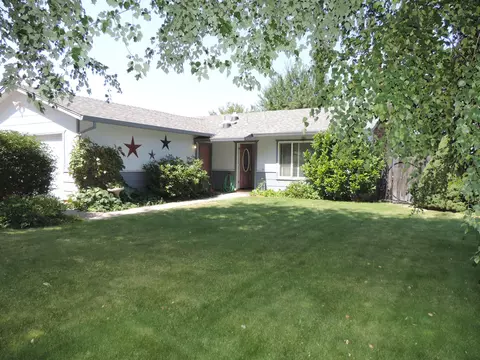 20568 Hudson St, Burney, CA 96013 photo 1