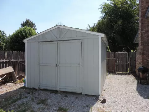 20568 Hudson St, Burney, CA 96013 photo 36