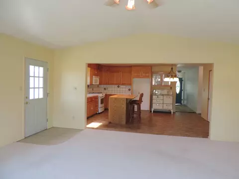 20568 Hudson St, Burney, CA 96013 photo 17
