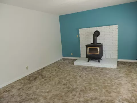 20568 Hudson St, Burney, CA 96013 photo 7