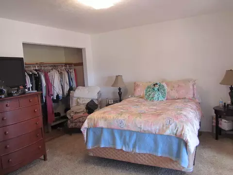 560-620 Walters Rd, Bieber, CA 96009 photo 15
