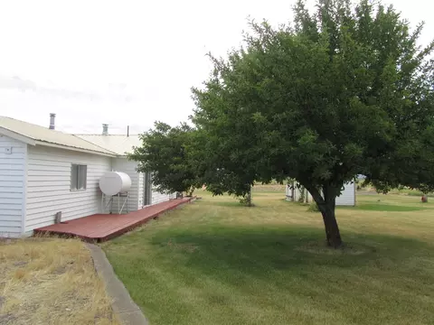 560-620 Walters Rd, Bieber, CA 96009 photo 30
