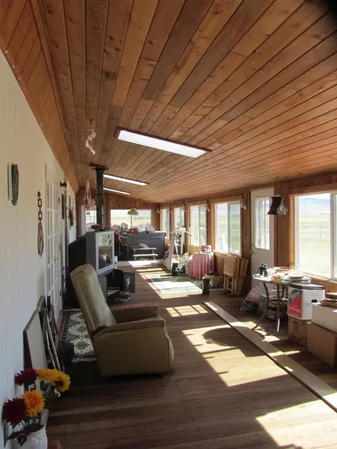 560-620 Walters Rd, Bieber, CA 96009 photo 13