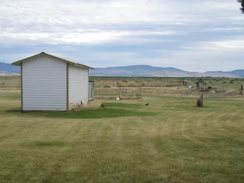 560-620 Walters Rd, Bieber, CA 96009 photo 31